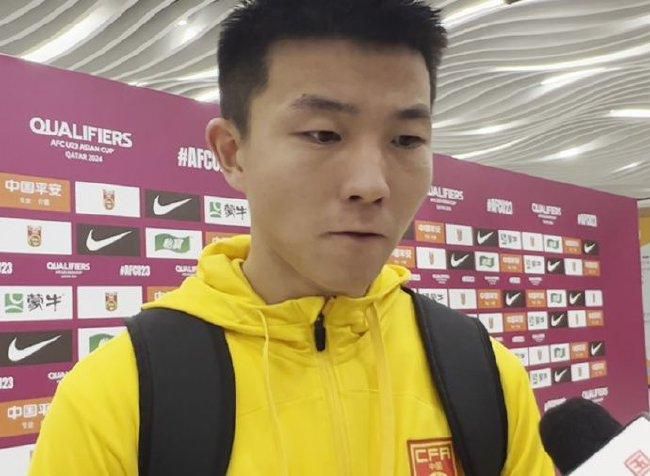 久久久天堂av