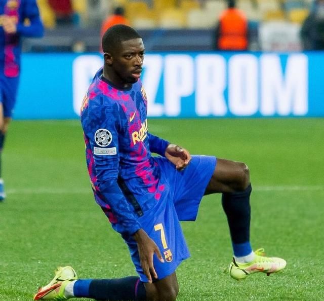 滨崎真绪av片免费观看